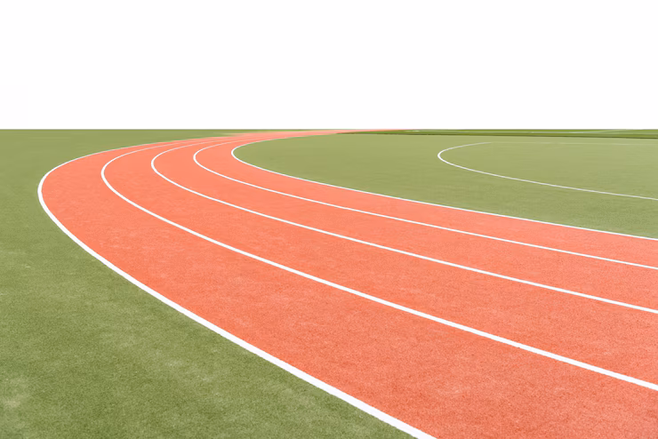 Track & Field