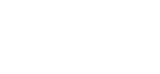 Locust Fork High School Logo